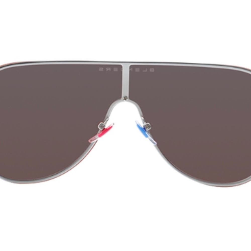 Blenders limited edition - Unisex ( sold out ) - Picture 6 of 6